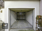 Garage - EG-Wohnung mit Potenzial – Garage, kleiner Garten & Abstellraum
