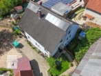 13 - ZFH in Seenähe mit ELW, Nebengebäuden und Weidefläche