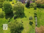 15 - ZFH in Seenähe mit ELW, Nebengebäuden und Weidefläche