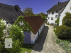 1 - ZFH in Seenähe mit ELW, Nebengebäuden und Weidefläche