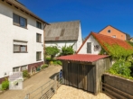4 - ZFH in Seenähe mit ELW, Nebengebäuden und Weidefläche