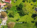 16 - ZFH in Seenähe mit ELW, Nebengebäuden und Weidefläche