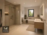 Bad