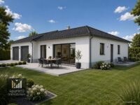 Terrasse2