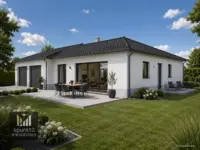 Terrasse2