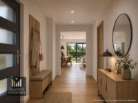 Flur