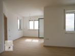 WZ / Eßbereich - Moderne EG Wohnung mit Terrasse und Garten in ruhiger Lage – Erstbezug