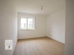 SZ - Moderne EG Wohnung mit Terrasse und Garten in ruhiger Lage – Erstbezug