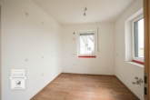 Küche - Moderne EG Wohnung mit Terrasse und Garten in ruhiger Lage – Erstbezug