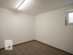 Keller - Moderne EG Wohnung mit Terrasse und Garten in ruhiger Lage – Erstbezug