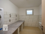 HWR - Moderne EG Wohnung mit Terrasse und Garten in ruhiger Lage – Erstbezug