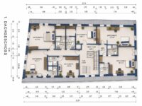 1. DG Bauplan