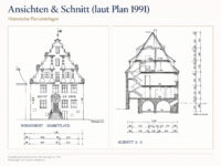 Schnitt 1