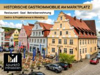 Gastroimmobilien