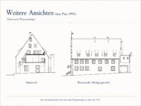 Schnitt 2