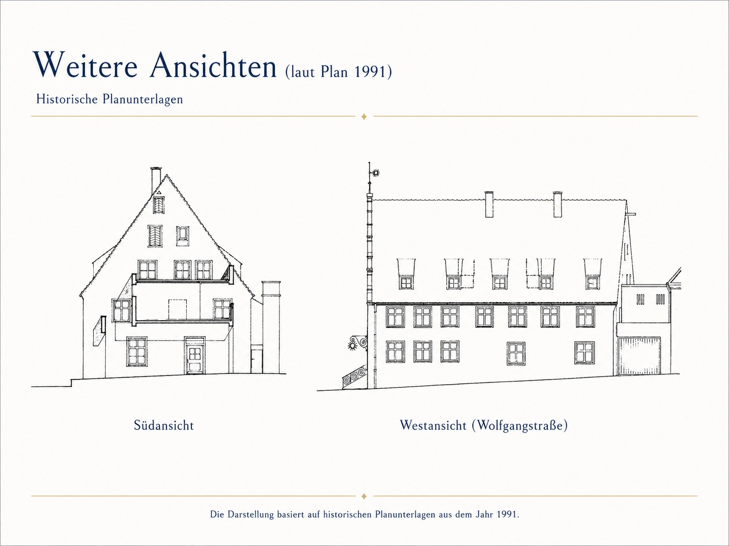 Schnitt 2