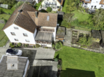 Haus - Viel Platz mit Fördermöglichkeit: ZFH in Sackgassenlage mit 1.460 m² Grundstück