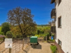 3 - ZFH in Seenähe mit ELW, Nebengebäuden, Gewerbe und Weidefläche