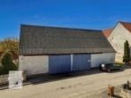12 - ZFH in Seenähe mit ELW, Nebengebäuden, Gewerbe und Weidefläche