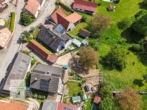 14 - ZFH in Seenähe mit ELW, Nebengebäuden, Gewerbe und Weidefläche