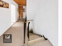 Treppen