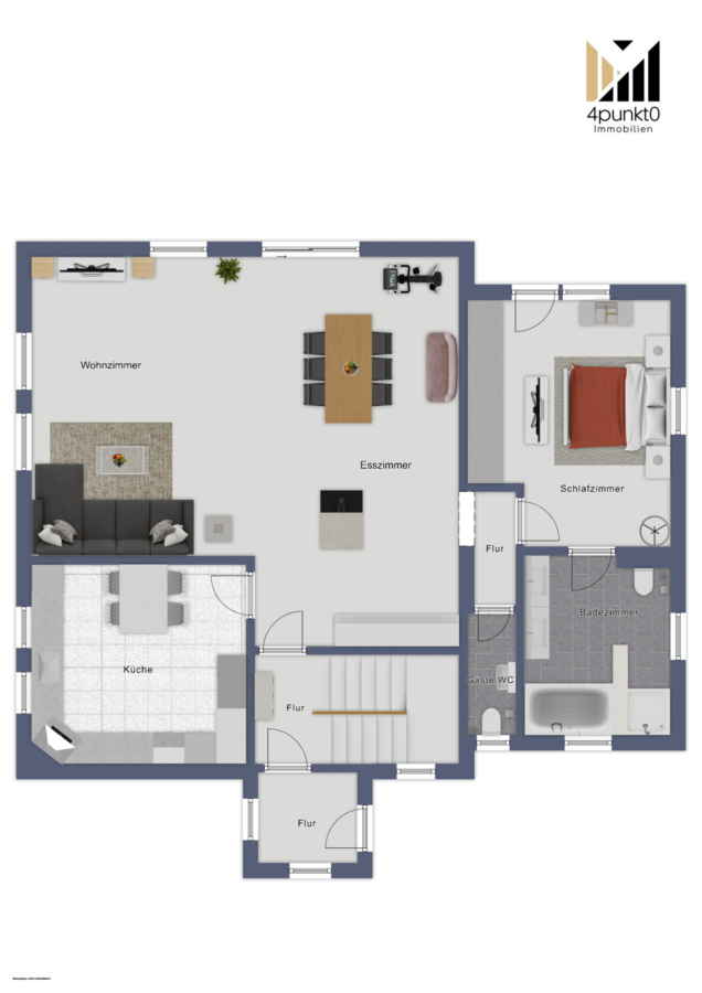 EG
