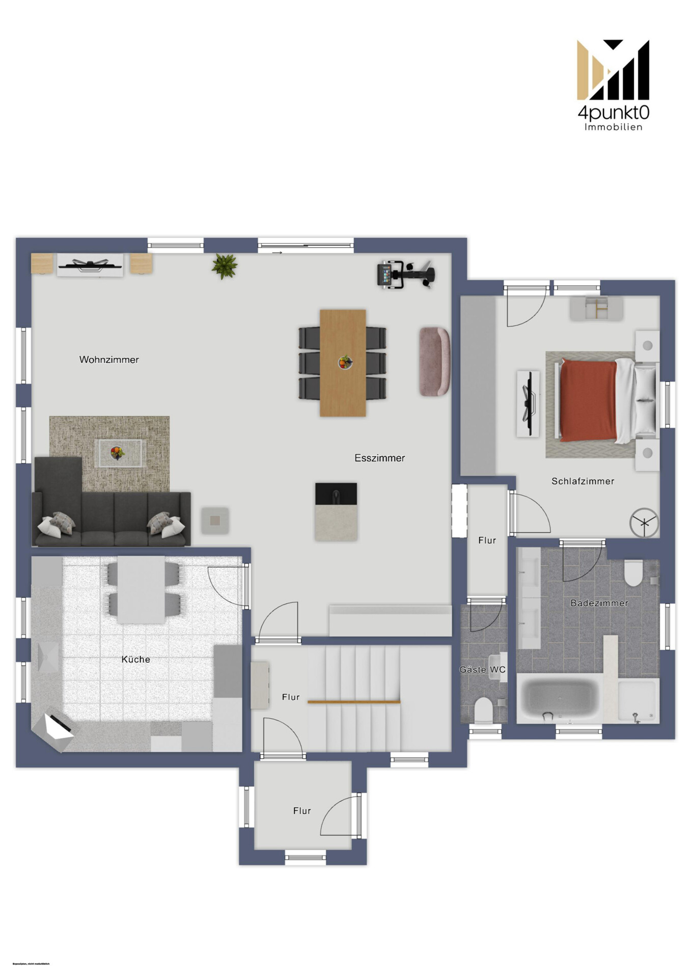 EG