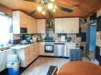 Küche - Platzwunder für Familie oder Monteure – teilsaniert, 7 Schlafzimmer