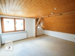 OG SZ1 - Innenstadtnahes Einfamilienhaus, 6 Zimmer, 2 Bäder, Kamin, Vorgarten.