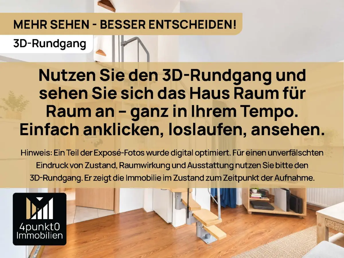 Hinweis_3D