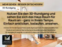 Hinweis_3D