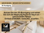 3D Rundgang