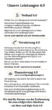 Info2 - Wollen Sie zum Bestpreis & schnell verkaufen? 4punkt0 Immobilien