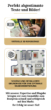 Info4 - Wollen Sie zum Bestpreis & schnell verkaufen? 4punkt0 Immobilien