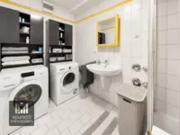 Bad