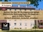 Hinweis_3D