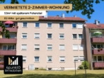 Titelbild